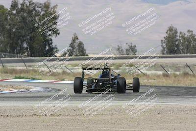 media/Jun-02-2024-CalClub SCCA (Sun) [[05fc656a50]]/Group 6/Qualifying/